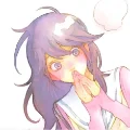 yoku